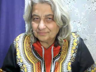 Galiya