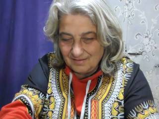 Galiya