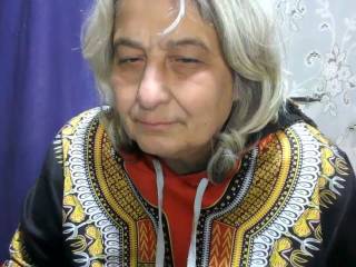 Galiya