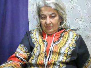 Galiya