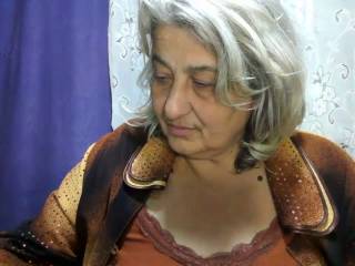 Galiya