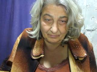 Galiya