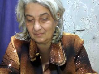Galiya