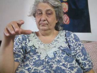 Galiya