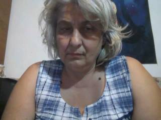 Galiya