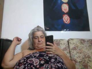 Galiya