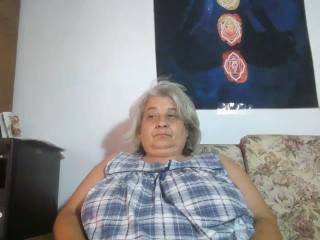 Galiya