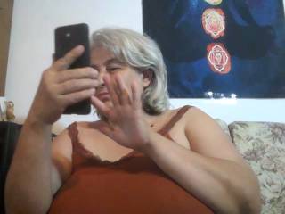 Galiya