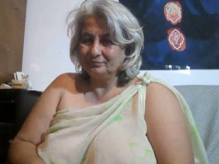 Galiya