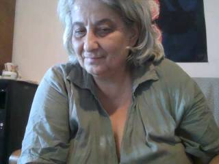 Galiya