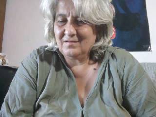 Galiya
