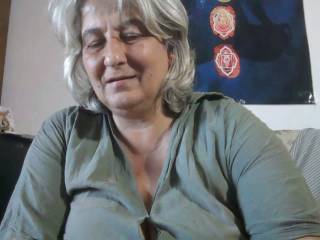 Galiya