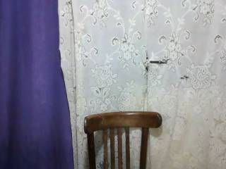 Galiya