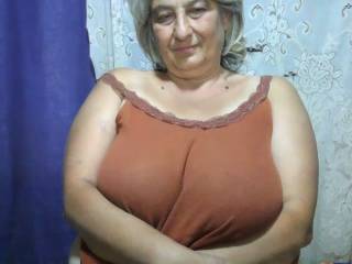 Galiya