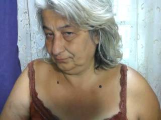 Galiya