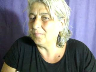 Galiya