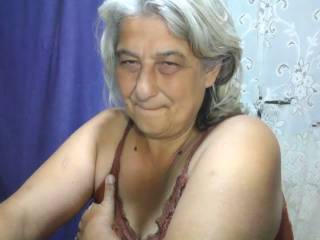 Galiya