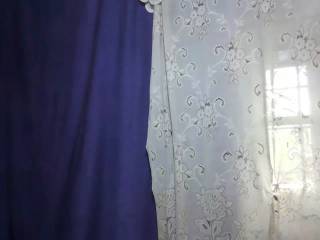 Galiya