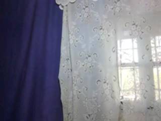 Galiya