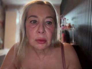 Desiree440
