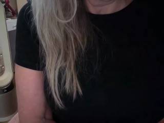 Desiree440