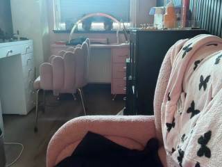 Desiree440