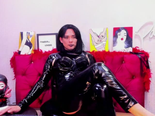 model