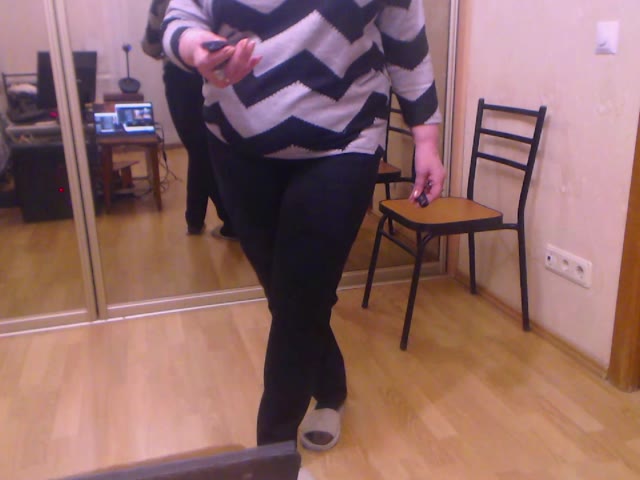 model