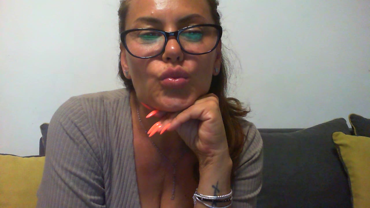 sugarlady4u