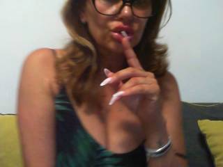 sugarlady4u