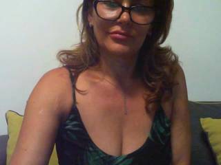 sugarlady4u