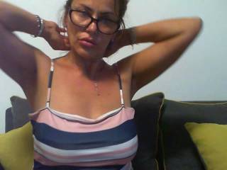 sugarlady4u