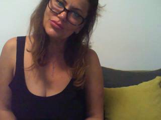 sugarlady4u