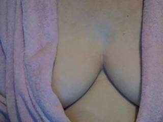 Lauranicola