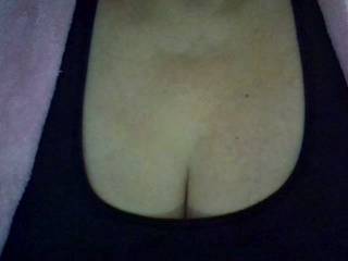 Lauranicola