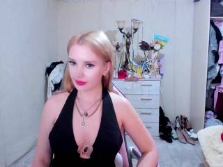 Yasmin1307
