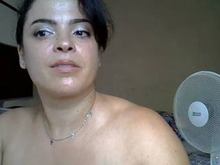 italianatuttatua4578