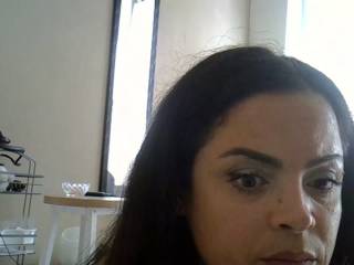 italianatuttatua4578