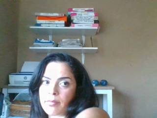 italianatuttatua4578