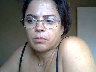 italianatuttatua4578