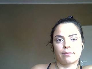italianatuttatua4578