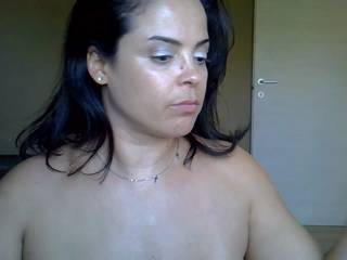 italianatuttatua4578