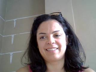 italianatuttatua4578