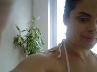italianatuttatua4578
