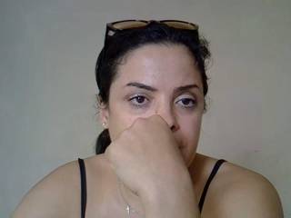 italianatuttatua4578