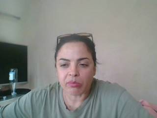 italianatuttatua4578