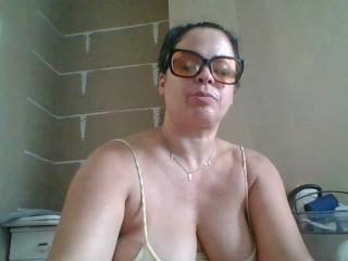 italianatuttatua4578