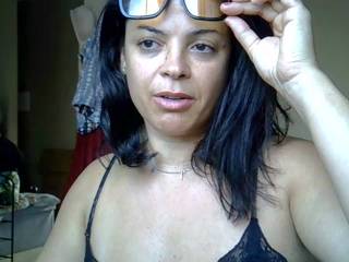 italianatuttatua4578