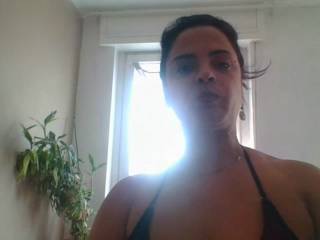 italianatuttatua4578