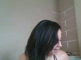 italianatuttatua4578